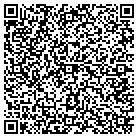 QR code with Catholic Memorial High School contacts