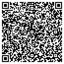 QR code with Martin Lindsey M contacts