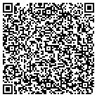 QR code with City Of Crab Orchard contacts