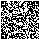 QR code with Martin Sherri A contacts