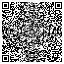 QR code with Mills Dennis M DDS contacts