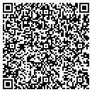QR code with Mountain Shop contacts