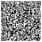 QR code with Cedar Hills Elementary contacts