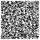 QR code with Mountains Star Productions contacts