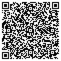QR code with C Esa5 contacts