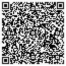 QR code with City Of Crossville contacts