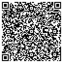 QR code with Dnl Law Assoc contacts