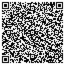 QR code with City Of East Ridge contacts