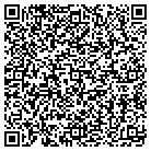 QR code with Patrick C Colbert Dds contacts