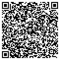 QR code with John Reed Young contacts