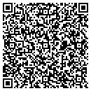 QR code with Matteson James P contacts