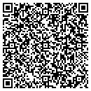 QR code with Pristine Services LLC contacts