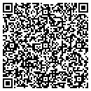 QR code with Prosser Gary G DDS contacts