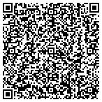 QR code with Chetek-Weyerhaeuser Area School District contacts