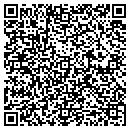 QR code with Processing By Demand Inc contacts