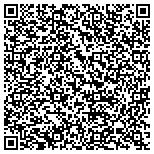 QR code with Chippewa Valley Technical College Foundation Inc contacts