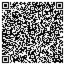 QR code with Doyle Ronald E contacts