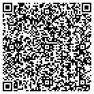 QR code with Christa Brown-Switzer contacts