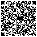 QR code with Mountain Waterworks contacts