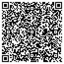 QR code with Mccabe Jessica R contacts