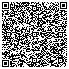 QR code with City of Friendsville City Hall contacts