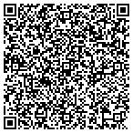 QR code with Prodigy Mortgage Corp contacts