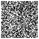 QR code with Mc Carthy Plumbing & Heating contacts