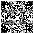 QR code with Christ Child Academy contacts