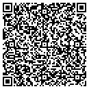 QR code with Mccarty Timothy M contacts