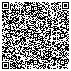 QR code with Christian Faith Academy Of Higer Learning contacts