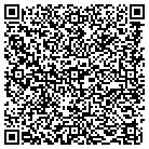 QR code with Circle Of Friends Folk School LLC contacts
