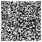 QR code with Park & Recreation Department contacts