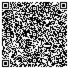 QR code with Southeast Psychotherapy Assoc contacts