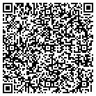 QR code with Sather Brian R DDS contacts