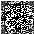 QR code with Hiscorp Builder Group Inc contacts
