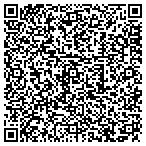 QR code with Professional Mortgage Service LLC contacts