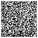 QR code with Mccord Hilary M contacts
