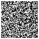 QR code with My Fun Life contacts
