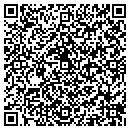 QR code with Mcginty Michelle M contacts