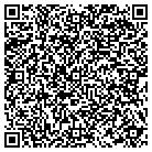 QR code with Colorado Computer Training contacts