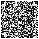 QR code with Mcguire Kelly E contacts