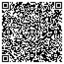 QR code with Prometheus Financial Services contacts