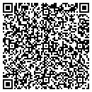 QR code with Mcpherson Madona S contacts