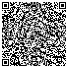 QR code with Properties Mortgage contacts