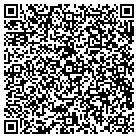QR code with Thomas G Swanson Dds Res contacts