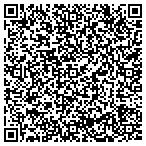 QR code with Nevada Electrical Technologies Inc contacts