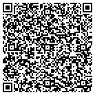 QR code with Craig Kieler Flooring contacts