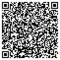 QR code with Nco Open Mess contacts