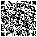 QR code with Melissa C Whitesell contacts