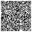 QR code with Nicholson Electric contacts